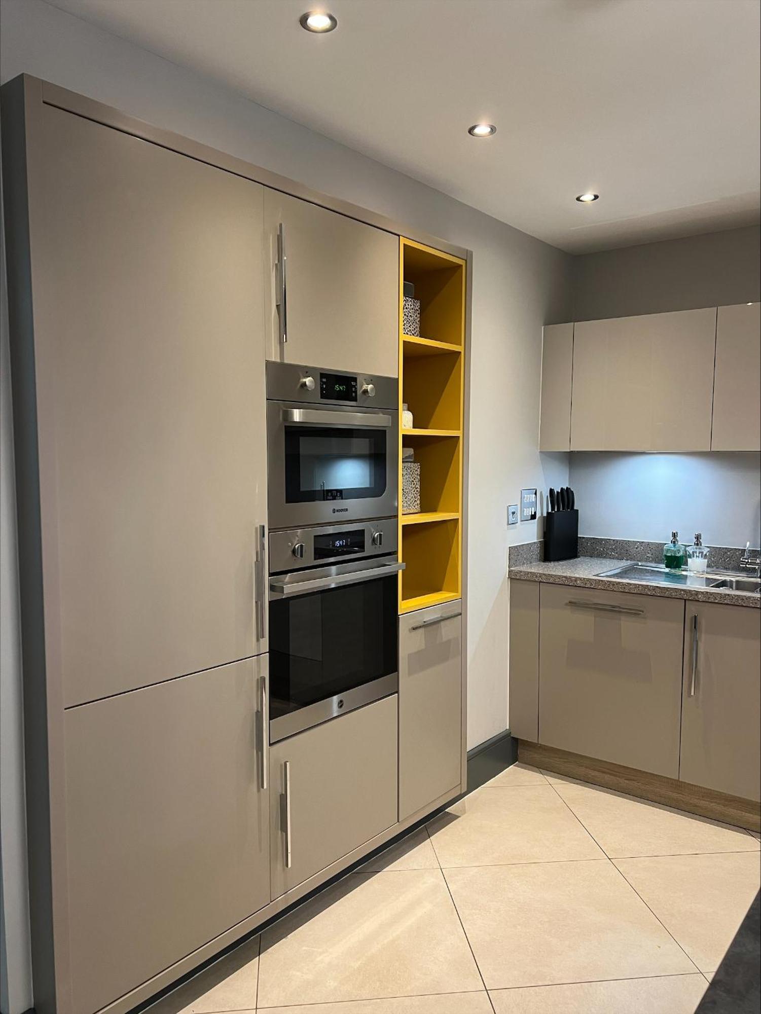 Luxury Durham Home In Dh1, Free Parking, No Fees 外观 照片